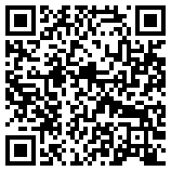 QR Code for Amtekco Industries in Columbus, OH 43207