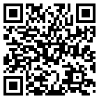 QR Code for Anco Eaglin in Columbus, OH 43212