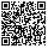 QR Code for Another Look in Canton, OH 44702