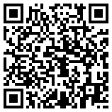 QR Code for Antwerp United Methodist Church in Antwerp, OH 45813