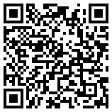 QR Code for Any Style Hot Dog & Catering in Hamilton, OH 45011