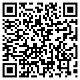 QR Code for Apotheclaire in Akron, OH 44308