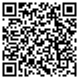 QR Code for Apple Spice Junction in Blue Ash, OH 45242