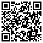 QR Code for Apr Concrete in Canal Winchester, OH 43110