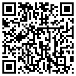 QR Code for Asc Industries in North Canton, OH 44720