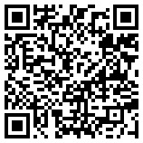 QR Code for Ashland Hydraulics in Ashland, OH 44805