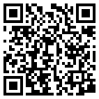 QR Code for Atens Messenger in Athens, OH 45701