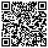 QR Code for Atlas Copco Rental in Cincinnati, OH 45202