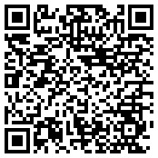 QR Code for Weekend Intervention Program in Dayton, OH 45402