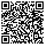 QR Code for Auto Excel in Akron, OH 44312