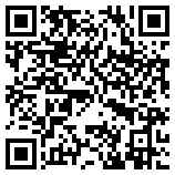 QR Code for Awards of Excellence in Dayton, OH 45439