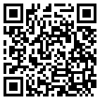 QR Code for B & L in Cincinnati, OH 45229