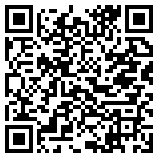 QR Code for BUcKeye Cable in Huron, OH 44839