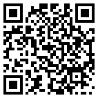 QR Code for B Well Clinic in New Albany, OH 43054