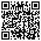QR Code for Baileys Pub in Canton, OH 44718
