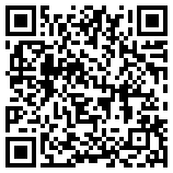 QR Code for Baker Landscaping & Design in Medina, OH 44256