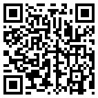 QR Code for Barbers West in Fairlawn, OH 44333
