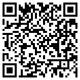 QR Code for Basham Randall MSW in Cadiz, OH 43907