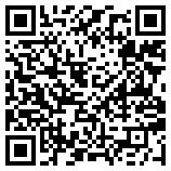 QR Code for Bates Thomas R CFP in Columbus, OH 43220