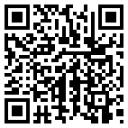QR Code for Behal Robert J Atty in Columbus, OH 43215