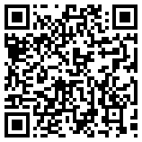 QR Code for Behms Restaurant in Celina, OH 45822