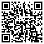 QR Code for Belden ES in Dayton, OH 45459