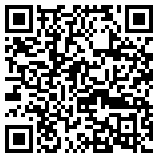 QR Code for Berne Union Schools in Sugar Grove, OH 43155