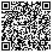 QR Code for Best Security - Buckeye Electronics and Security Technology in Cleveland, OH 44124