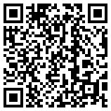 QR Code for Big Apple Super Market in Youngstown, OH 44505