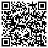 QR Code for Bistro On Main in Kent, OH 44240