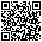 QR Code for Blue Arc Design in Elyria, OH 44035