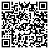 QR Code for Boardman Auction Gallery in Leetonia, OH 44431