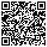 QR Code for Boost Mobile in Cincinnati, OH 45205