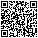 QR Code for Thomas Bowers DDS in Toledo, OH 43613