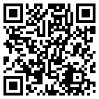 QR Code for Brightguy in Willoughby, OH 44094