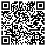 QR Code for Brinda Christina DDS in Cleveland, OH 44130
