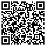 QR Code for Britton William U Dds Magd in Chillicothe, OH 45601