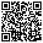 QR Code for Brown Donald D in Cambridge, OH 43725