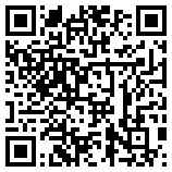 QR Code for Budget - Local Rental Location in Swanton, OH 43558