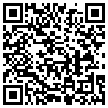 QR Code for Buffy's Expediting in Springboro, OH 45066