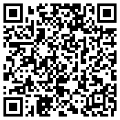 QR Code for Buschur's Refrigeration Fireplace & Wood Stove Gallery in Saint Henry, OH 45883