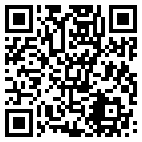 QR Code for Byerly Lee Dr in Maineville, OH 45039