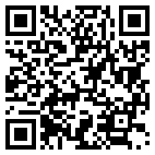 QR Code for CAPA in Columbus, OH 43215