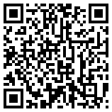 QR Code for CR Frame Gallery in SIDNEY, OH 45365
