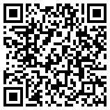 QR Code for C RB Auto Sales in Hamilton, OH 45014