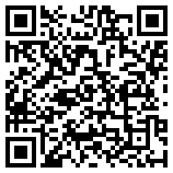 QR Code for Calacci Virgil in Wilmington, OH 45177