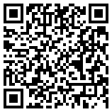 QR Code for Capitol Light in Bedford, OH 44146