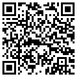 QR Code for Carlisle's Drive-Thru in Franklin, OH 45005
