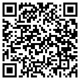 QR Code for Carr Supply in Washington Court House, OH 43160