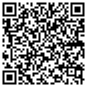 QR Code for Center for Medical Education and Innovation in Columbus, OH 43214